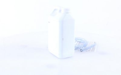 KRAFTSTOFFADDITIV WALKER 80618 3