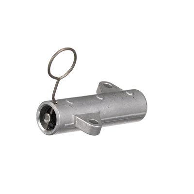 AMORTIZOR VIBRATII CUREA DISTRIBUTIE GATES T43099 10