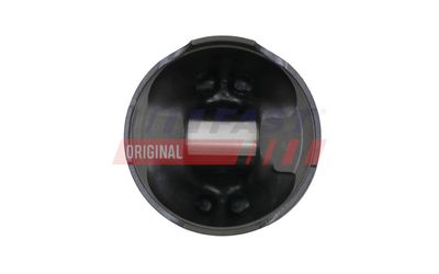 PISTON FAST FT471370 3