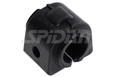 LAGERUNG STABILISATOR