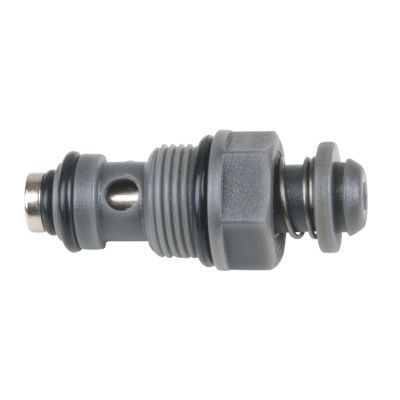 Náradie KS TOOLS 515.3900-R019P