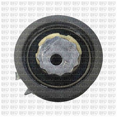 ROLA INTINZATOR CUREA DISTRIBUTIE QUINTON HAZELL QTT1330 1