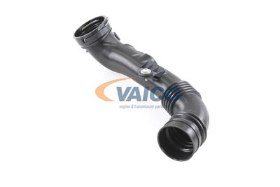 ANSAUGSCHLAUCH LUFTFILTER VAICO V203973 20