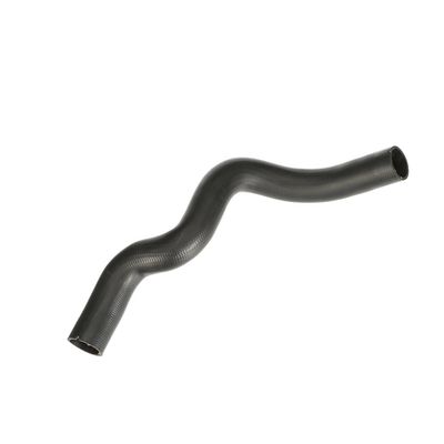 FURTUN EAR SUPRAALIMENTARE GATES 091140 71