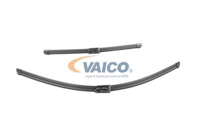 LAMELA STERGATOR VAICO V107000 34