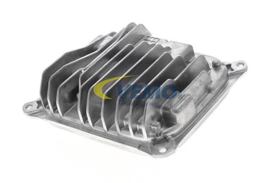STEUERGERäT BELEUCHTUNG VEMO V30730319 59