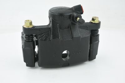 ETRIER FRANA FEBEST 0477V45RR 25