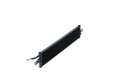 KRAFTSTOFFKüHLER NRF 31744 17