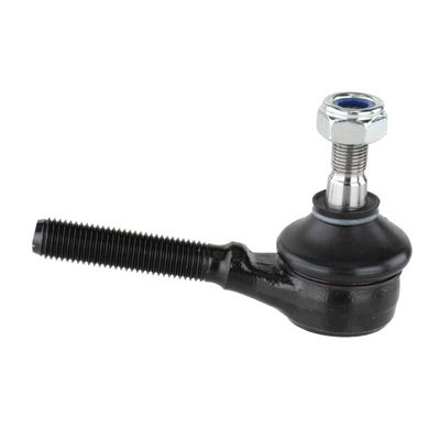 CAP DE BARA DELPHI TA1189 30