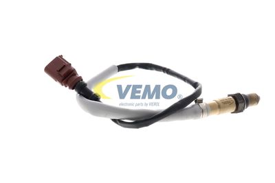 SONDA LAMBDA VEMO V10760131 28