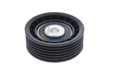 ROLA GHIDARE/CONDUCERE CUREA TRANSMISIE VAICO V501008 48