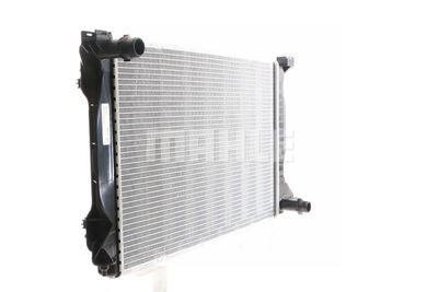 KüHLER MOTORKüHLUNG MAHLE CR1421000S 42