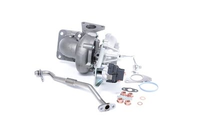 LADER AUFLADUNG BTS Turbo T981023BT 29