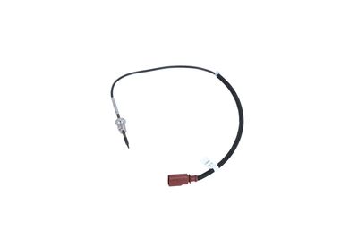 SENSOR ABGASTEMPERATUR NRF 707027 7