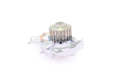 WASSERPUMPE MOTORKüHLUNG VAICO V5150001 17