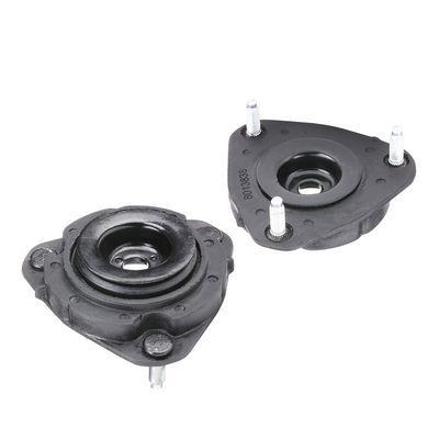 тампон на макферсън STARK SKSS-0670850