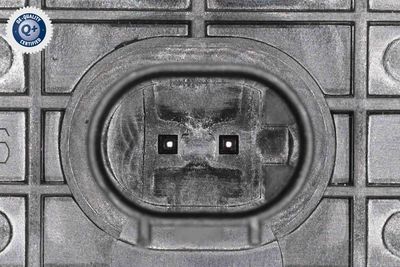 MINER HAION VEMO V58850016 2