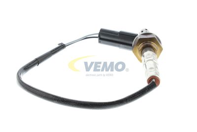 SONDA LAMBDA VEMO V51760008 41