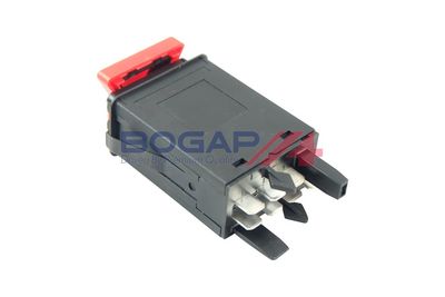 COMUTATOR LUMINI DE AVARIE BOGAP A7332119 2