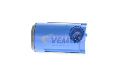 SENSOR EINPARKHILFE VEMO V40720489 18