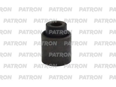 Опора, стабилизатор PATRON PSE12226 для AUDI A1