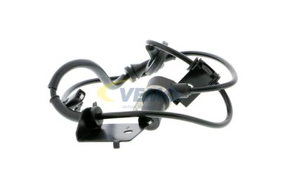 SENSOR RADDREHZAHL VEMO V52720045 16