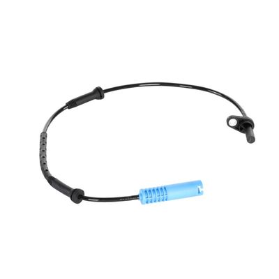 SENSOR RADDREHZAHL DELPHI SS20555 46