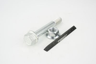 SURUB CORECTARE INCLINARE FEBEST 0498003KIT 45