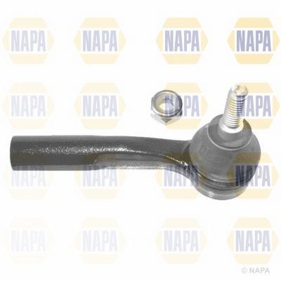 Tie Rod End NAPA NST6023