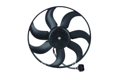 360 Grad Ansicht 40