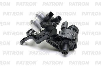 PATRON P14-0041 PATRON P14-0041
