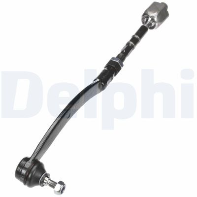Drążek kierowniczy poprzeczny DELPHI TL2022