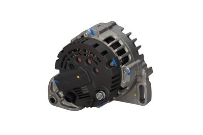 GENERATOR / ALTERNATOR VALEO 439417 16