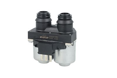 SUPAPA CONTROL AGENT FRIGORIFIC NRF 391050 27