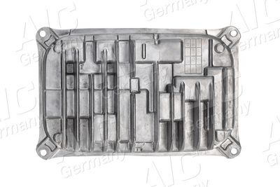 UNITATE DE CONTROL LUMINI