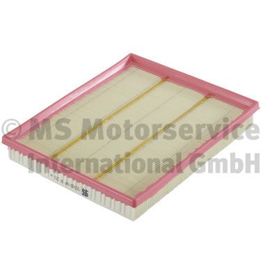 KOLBENSCHMIDT Oro filtras