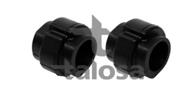 SET RULMENTI STABILIZATOR