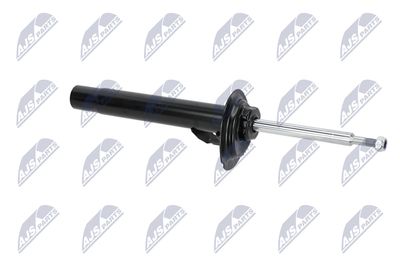 AMORTIZOR NTY ABM057 28