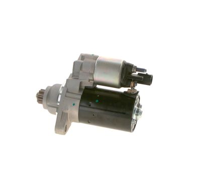 STARTER BOSCH 0001121433 5