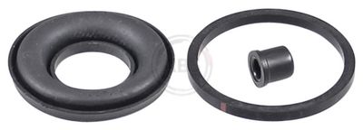 SET REPARATIE ETRIER