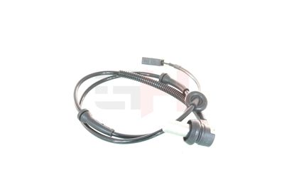 SENZOR TURATIE ROATA GH GH704706 45