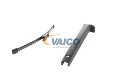 WISCHARM SCHEIBENREINIGUNG VAICO V106847 31