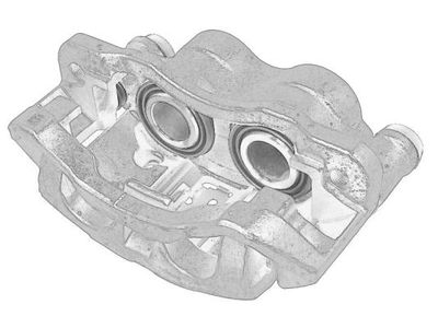 Brake Caliper TEQ-BC.228