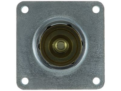 SOLENOID ELECTROMOTOR AS-PL SS0030BOSCH 1