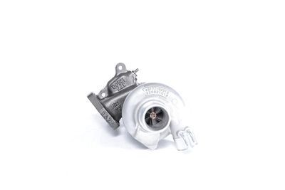 LADER AUFLADUNG BTS Turbo T915717 36