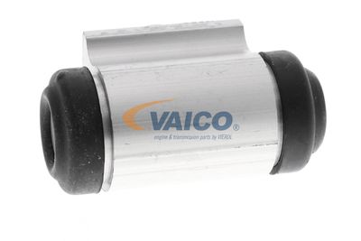 RADBREMSZYLINDER VAICO V241166 33