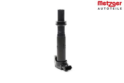 BOBINA DE INDUCTIE METZGER AUTOTEILE 0880456 35