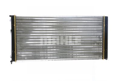 RADIATOR RACIRE MOTOR MAHLE CR348000S 28