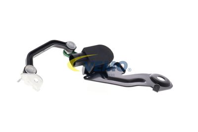 SENZOR REGLARE FARURI VEMO V10720236 14