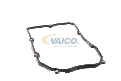 DICHTUNG ÖLWANNE-AUTOMATIKGETRIEBE VAICO V700738 21